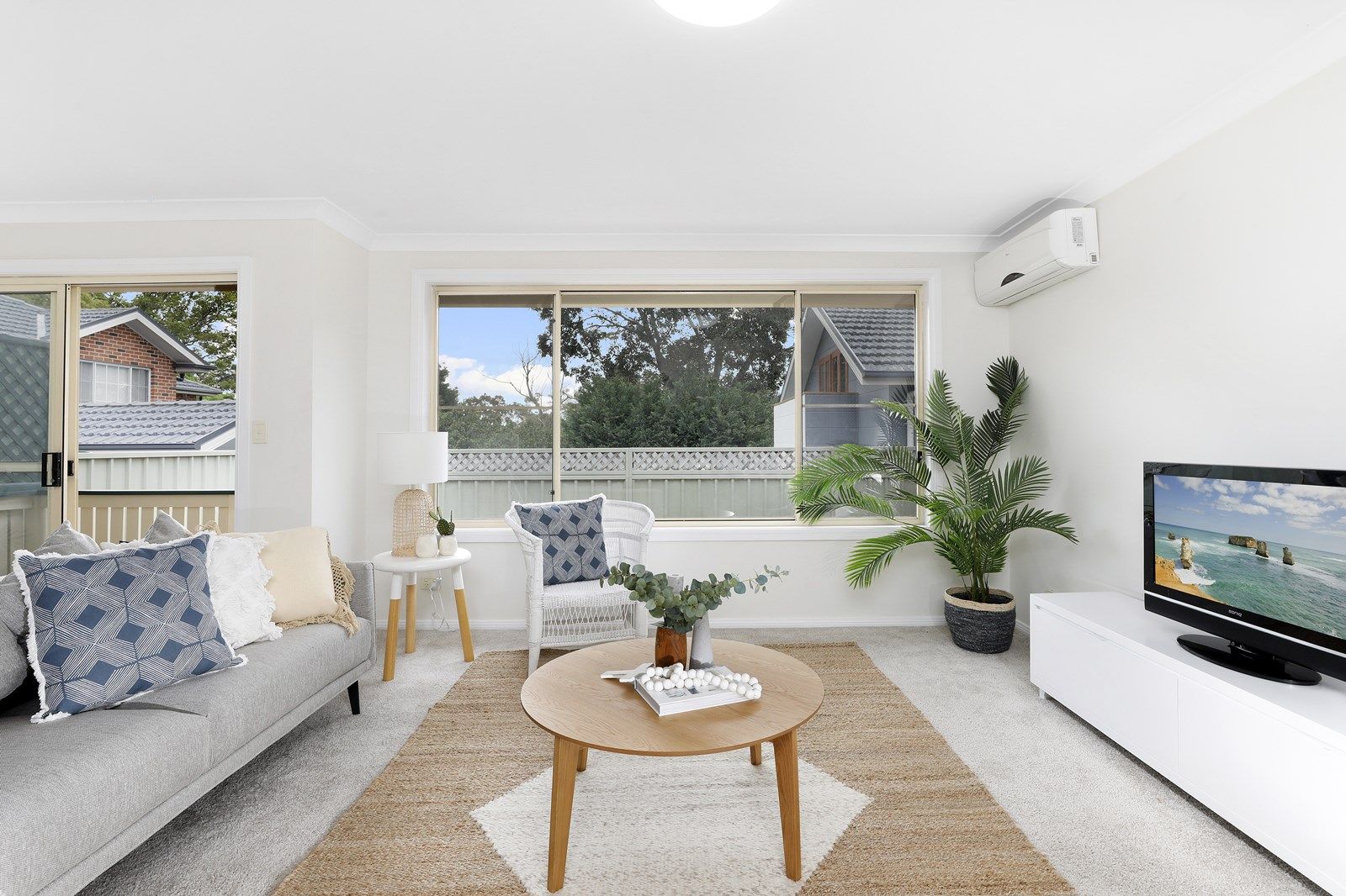 5/2-4 Carol Avenue, Jannali NSW 2226, Image 1