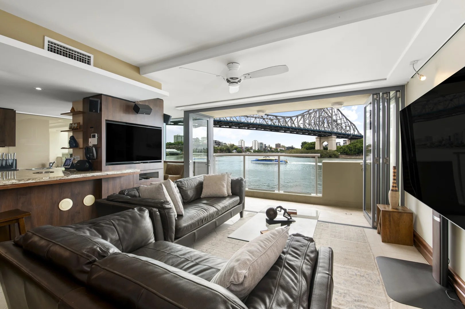 Additional image 8 of 4/82 Boundary Street, Brisbane City QLD 4000