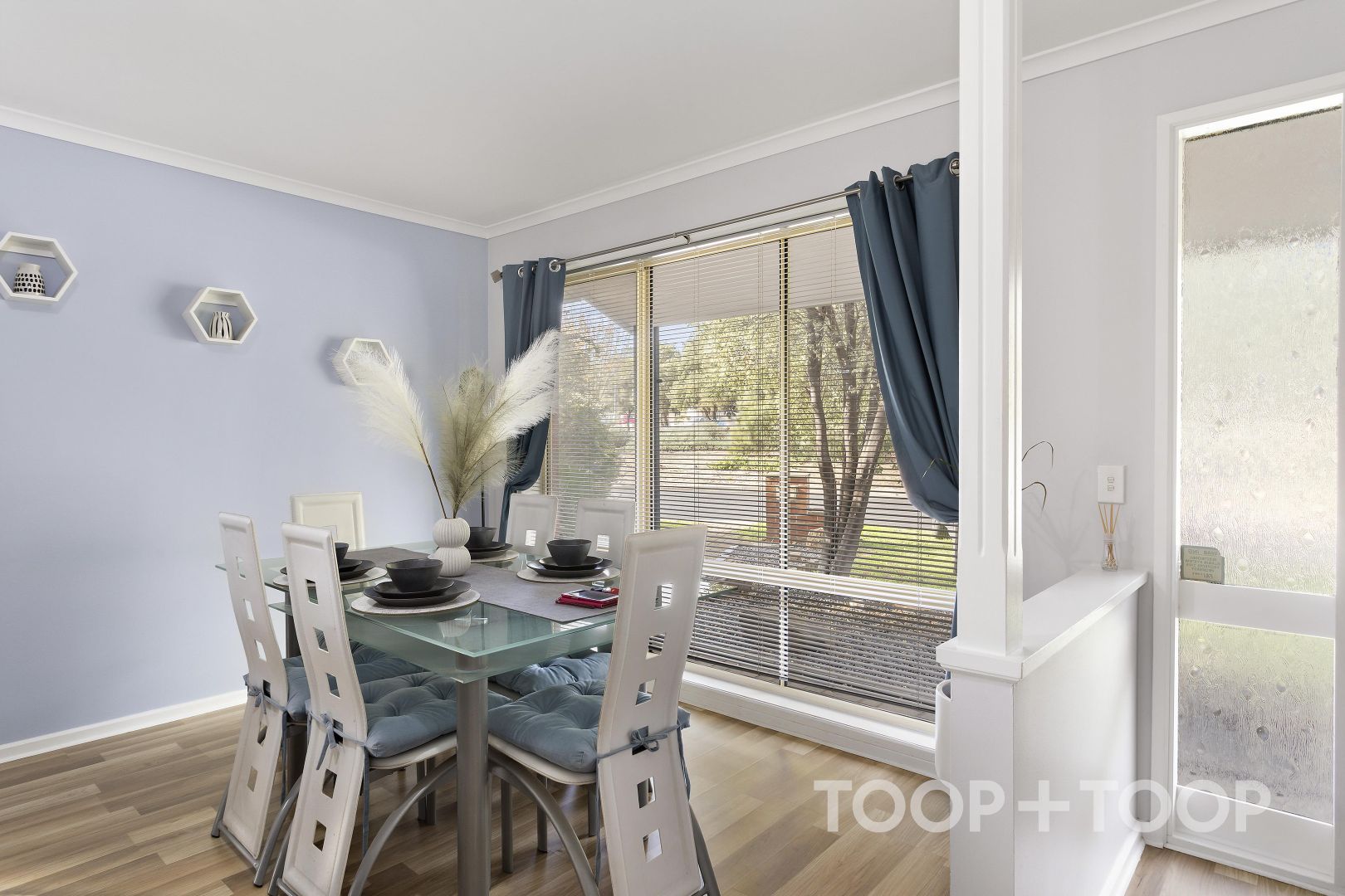 12 Whitestone Crescent, Seaford Rise SA 5169, Image 1