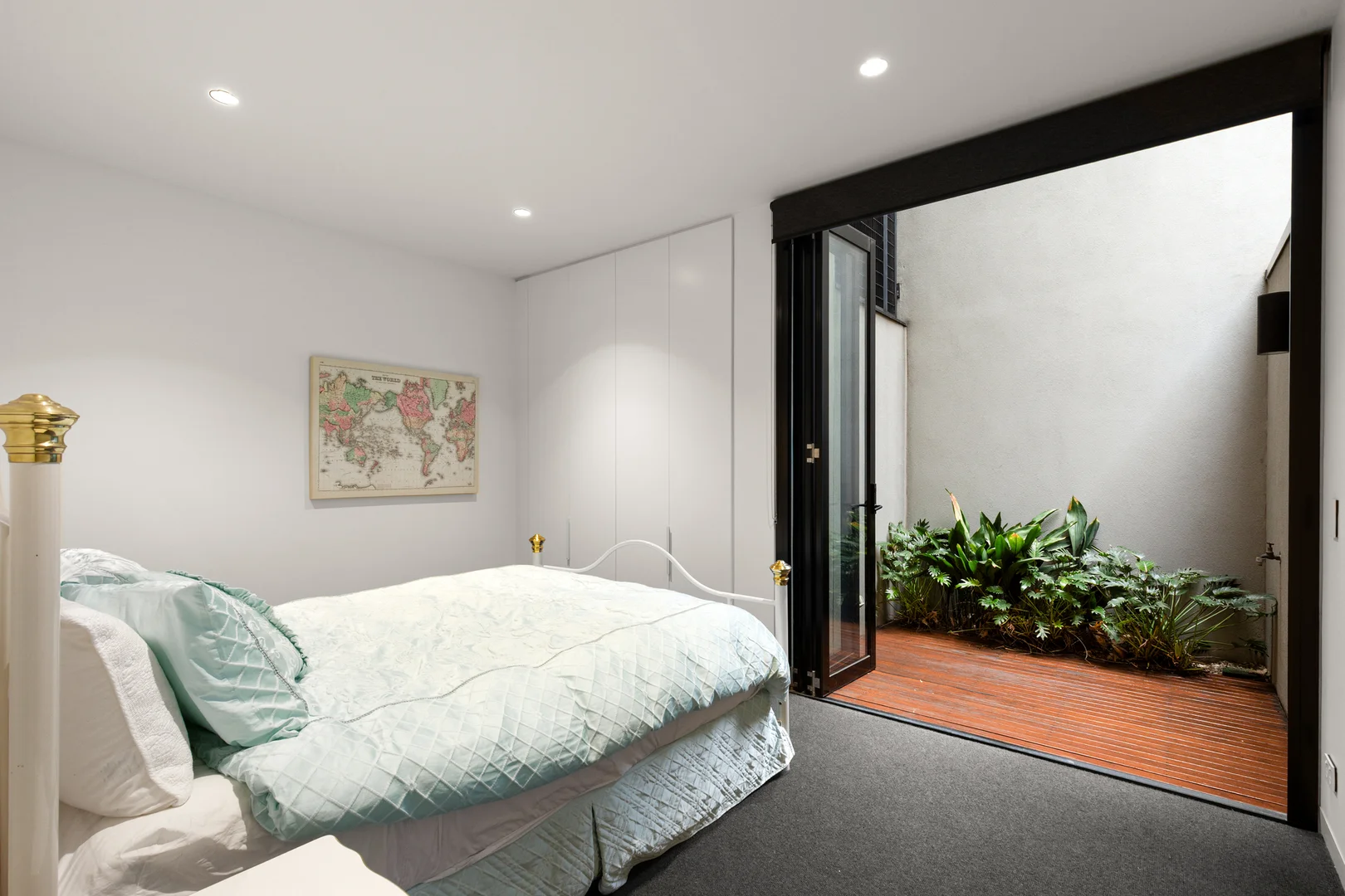Additional image 10 of 6 Jolimont Lane, East Melbourne VIC 3002