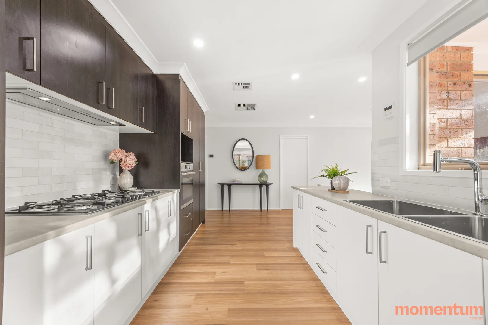 Additional image 9 of 184 Knoke Avenue, Gordon ACT 2906