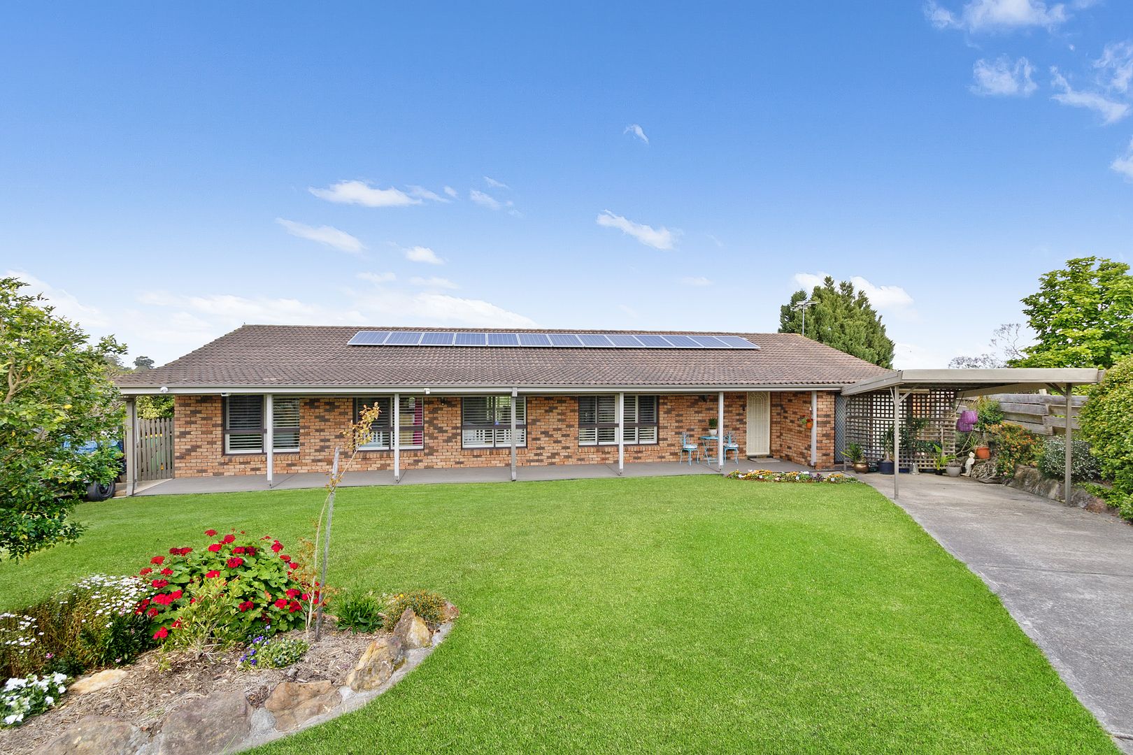 20 The Boomerang, Freemans Reach NSW 2756, Image 2