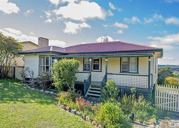 17 Madden Street, Acton TAS 7320