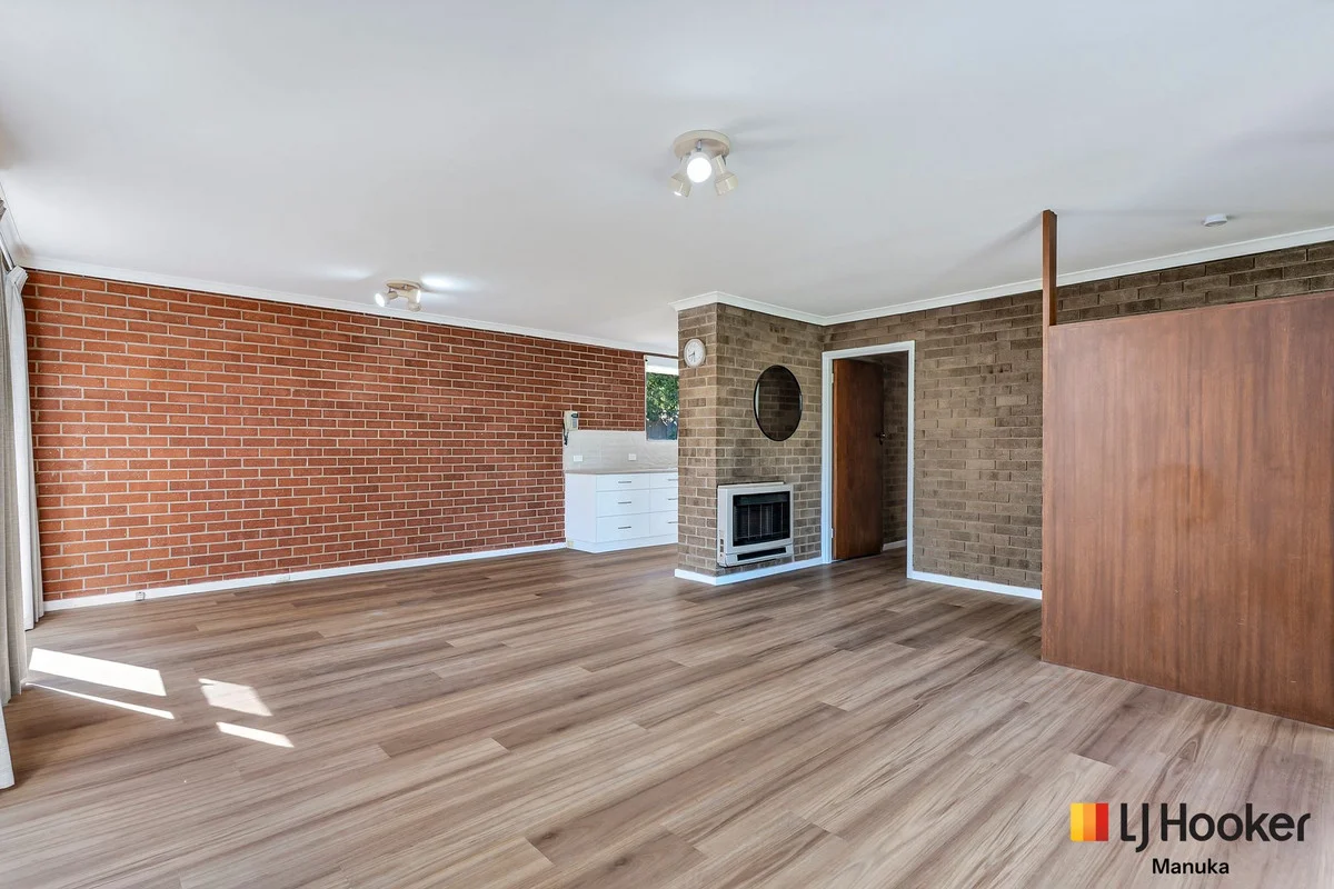 Additional image 4 of 27 Muresk Street, Farrer ACT 2607