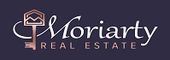 Logo for Moriarty Real Estate