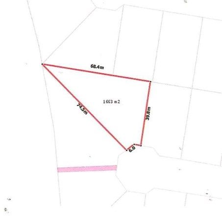 Picture of Lot 48 Octagonal Court, GOONDIWINDI QLD 4390