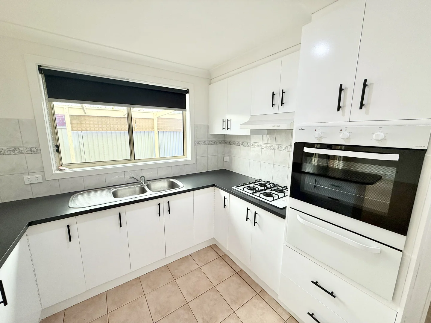 Additional image 8 of 22 Macklin Way, Caroline Springs VIC 3023