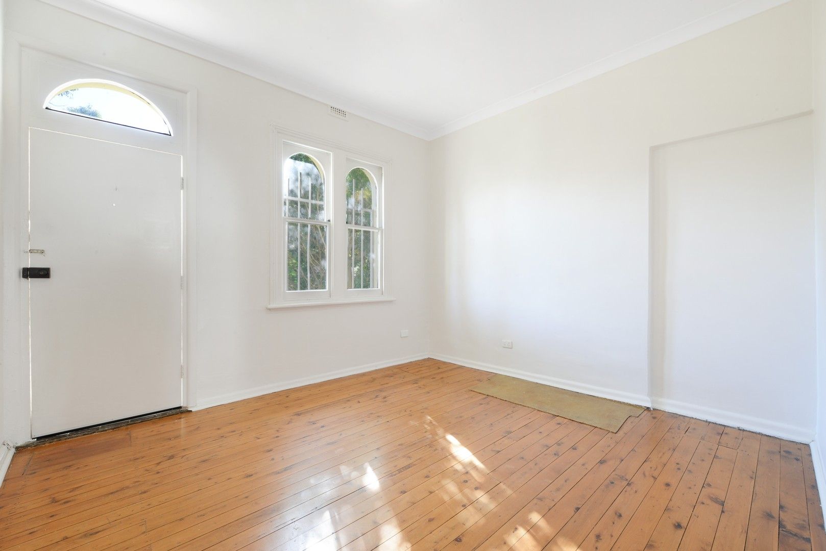 2 bedrooms Terrace in 3 John Street WATERLOO NSW, 2017