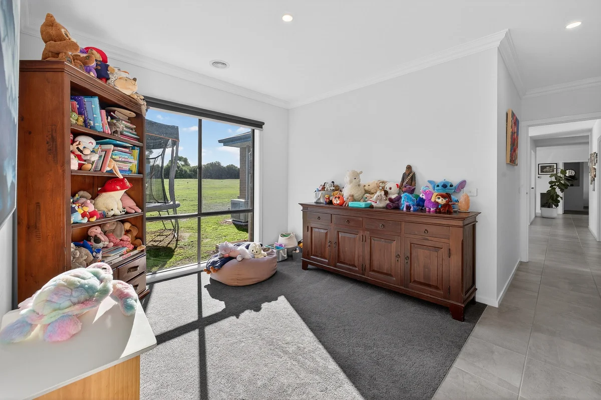 Additional image 19 of 34 Cumming Drive, Longford VIC 3851