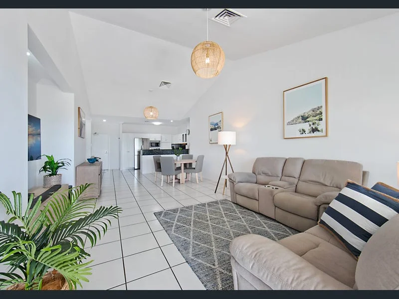 Additional image 12 of 22/34 Bundock Street, Belgian Gardens QLD 4810