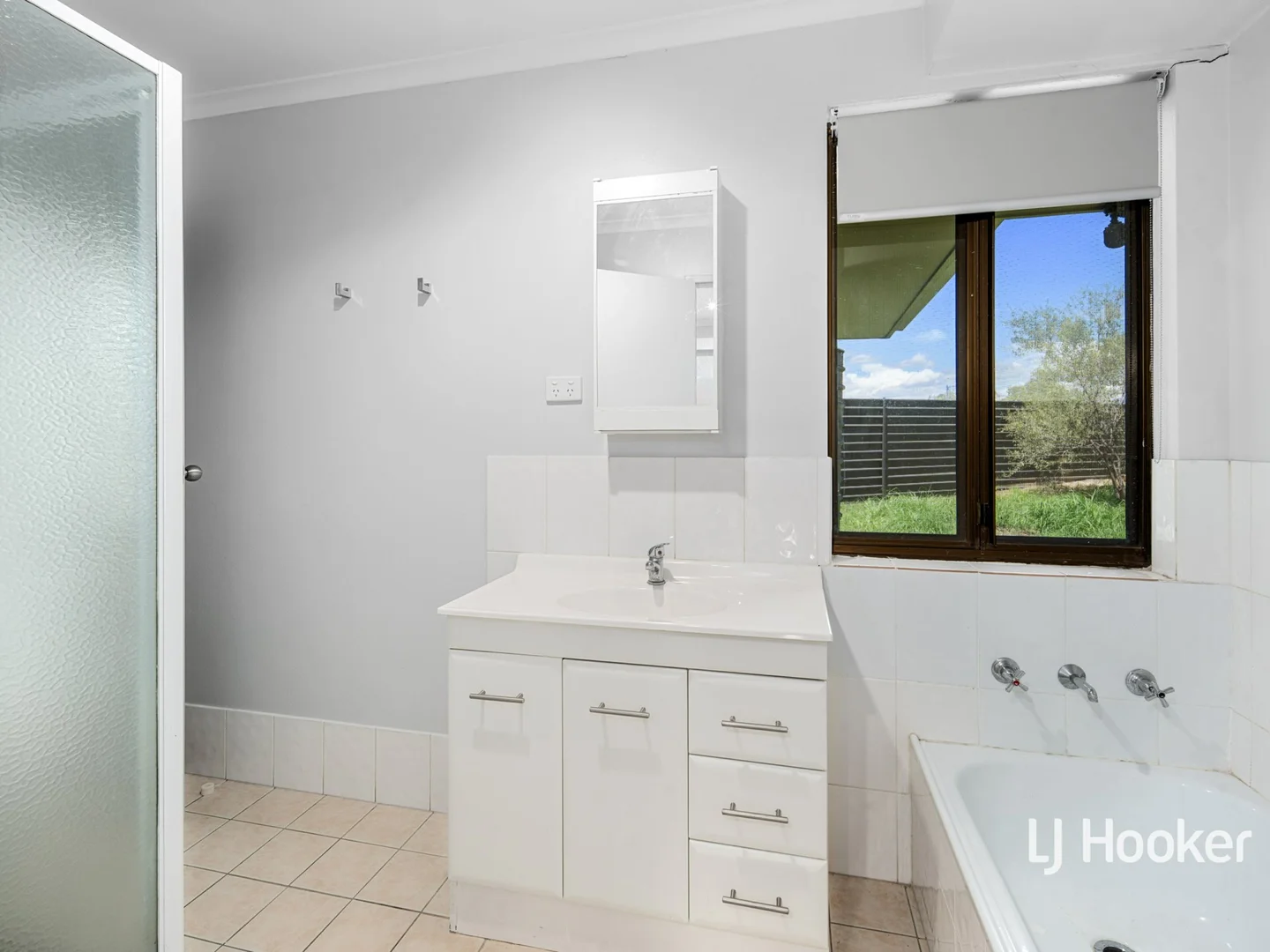 Additional image 13 of 86 Dixon Road, Braitling NT 0870