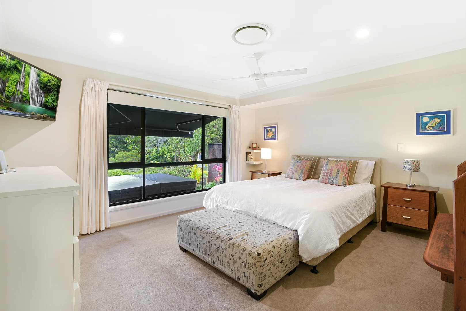 Additional image 17 of 49 Riverwood Drive, Ashmore QLD 4214