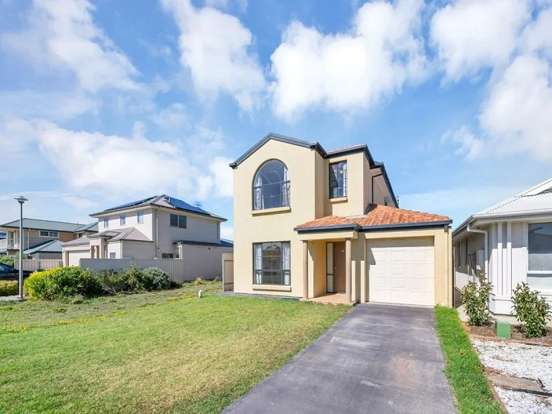 Additional image 2 of 30 Providence Pl, Hindmarsh Island SA 5214