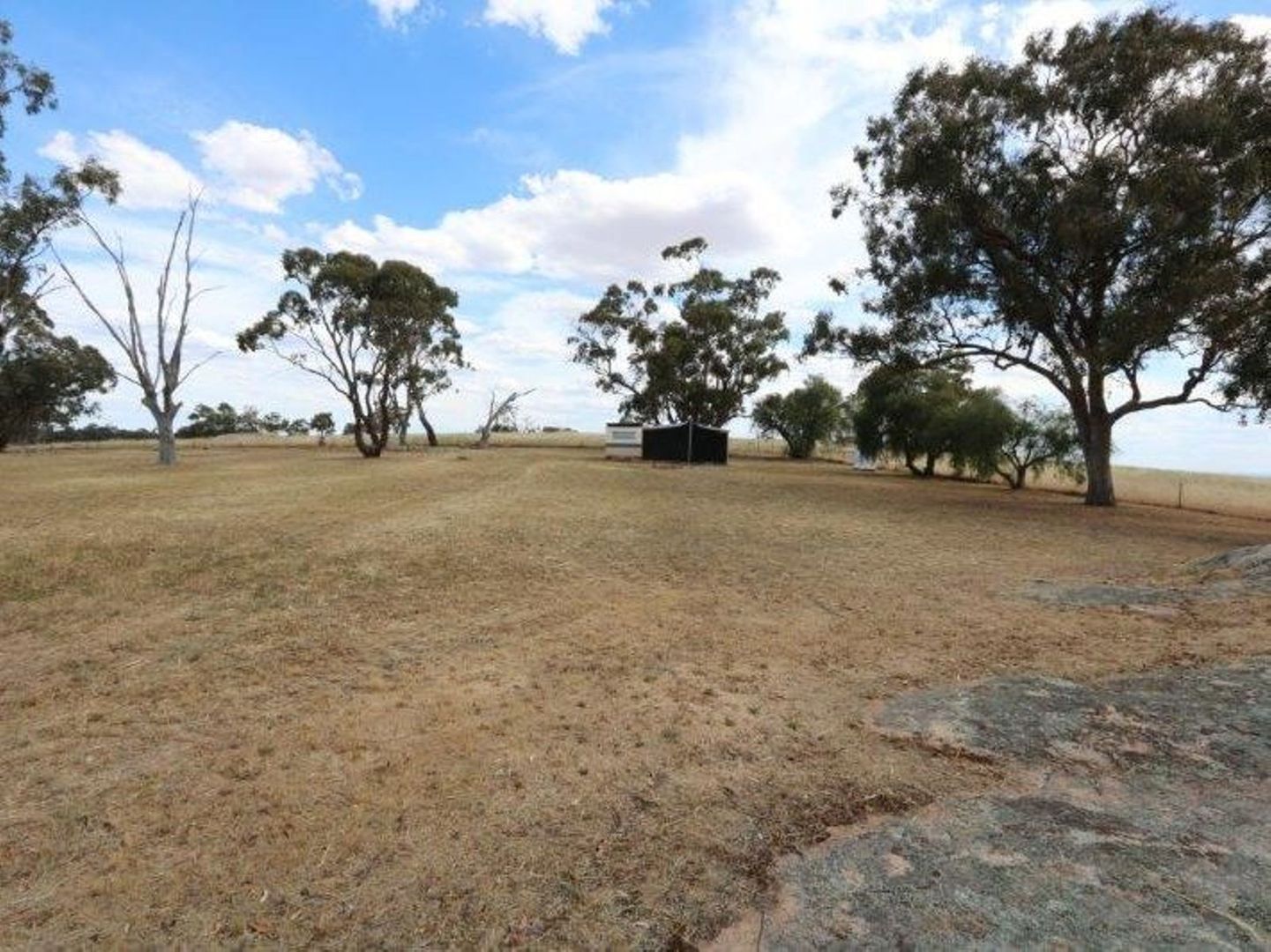 1063 Stuart Mill Road, Dunluce VIC 3472, Image 1