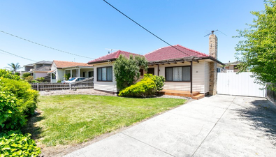 Picture of 21 Cyprus Street, LALOR VIC 3075