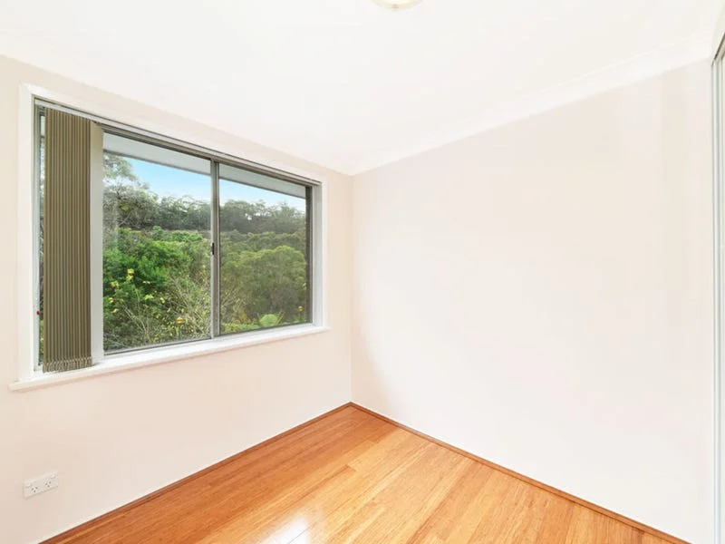 Additional image 8 of 15 Gleneagles Crescent, Hornsby NSW 2077