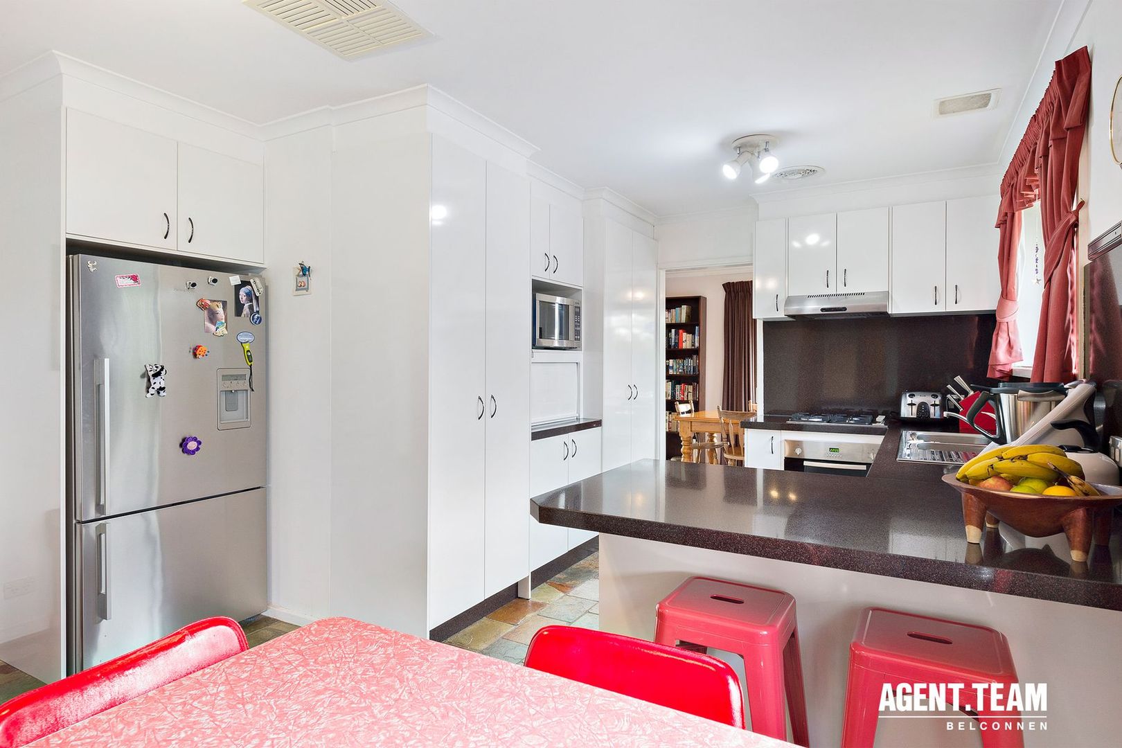 21 McCabe Crescent, Holt ACT 2615, Image 2