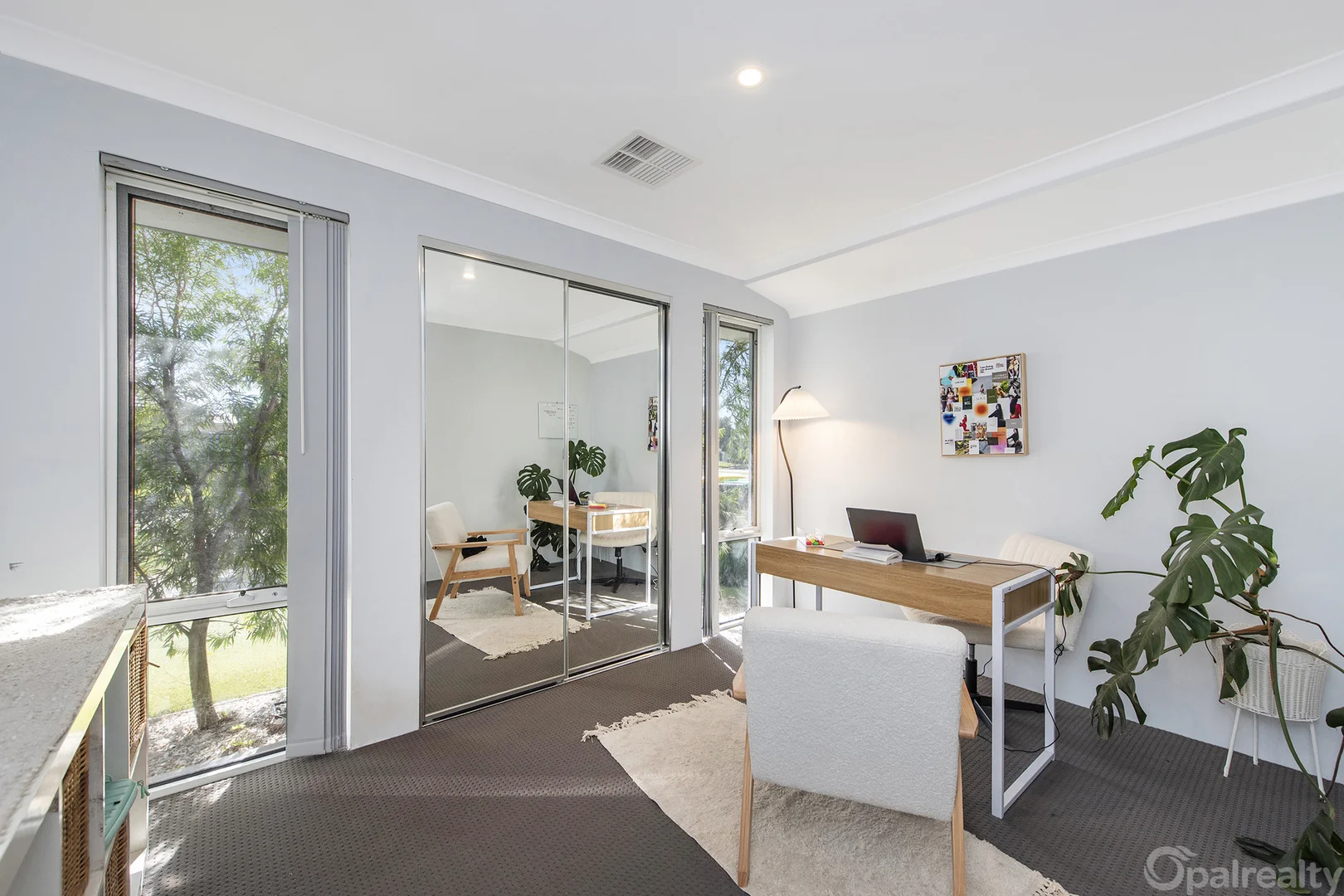 Additional image 20 of 29 Arcoona Avenue, Golden Bay WA 6174