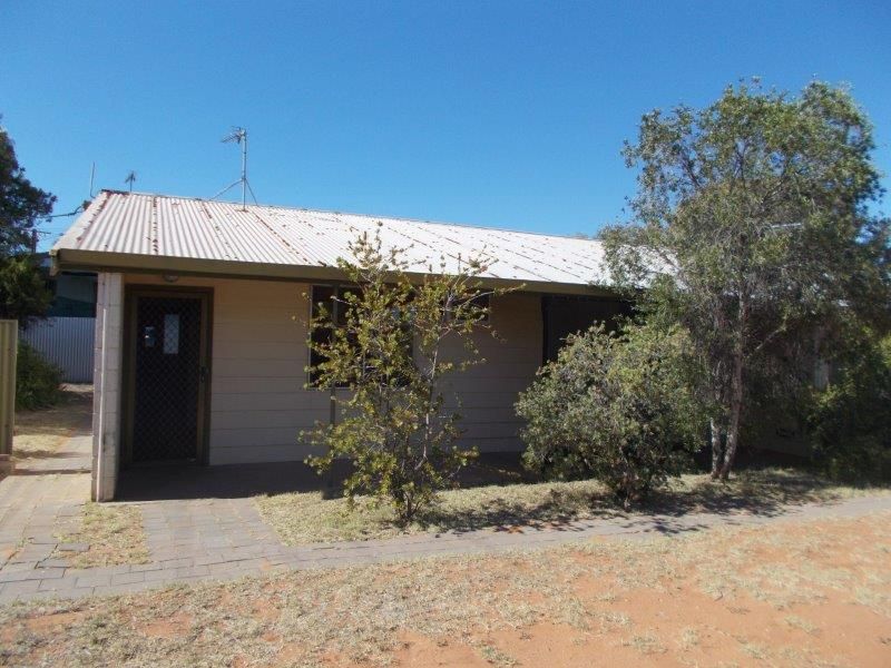 Unit 1/11 Douglas Street, Port Augusta SA 5700, Image 0