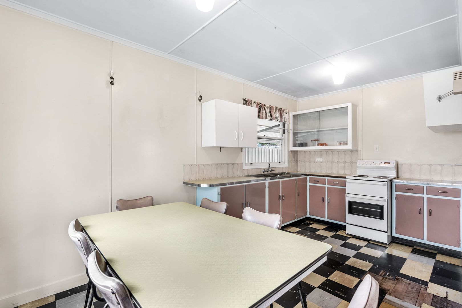 191 Wondall Road, Wynnum West QLD 4178, Image 2