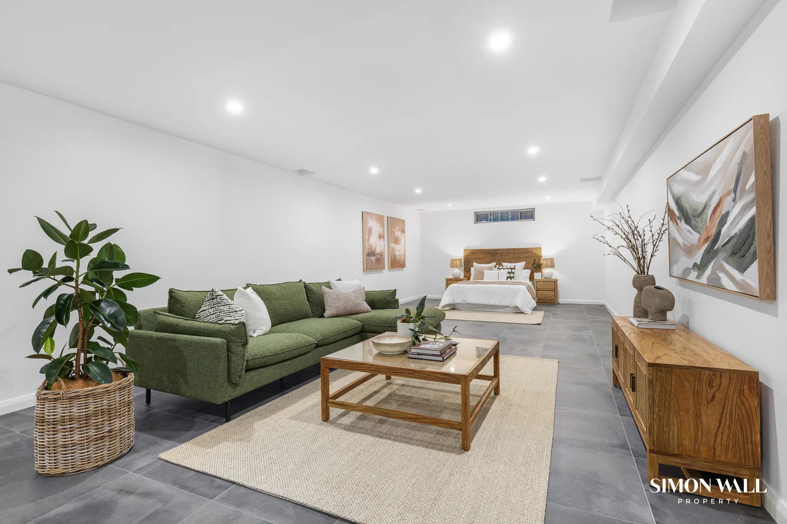 Additional image 7 of 5a Mitchell Street, Merewether NSW 2291