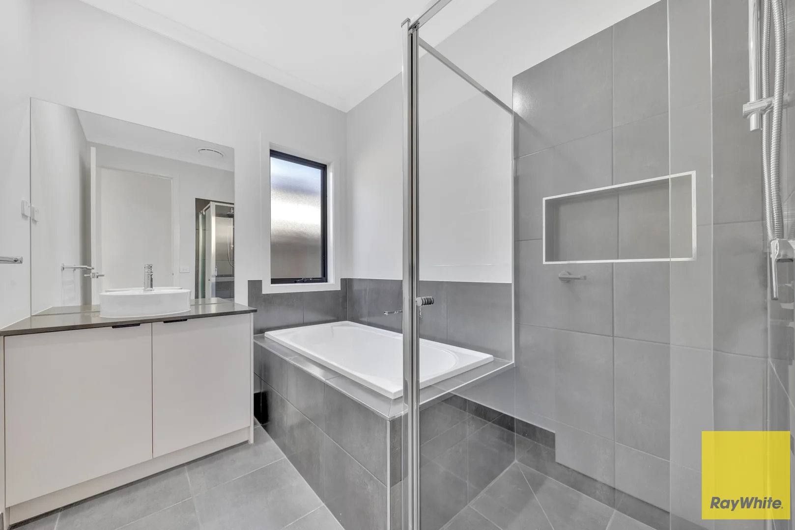 Additional image 10 of 13 Terai Street, Wyndham Vale VIC 3024