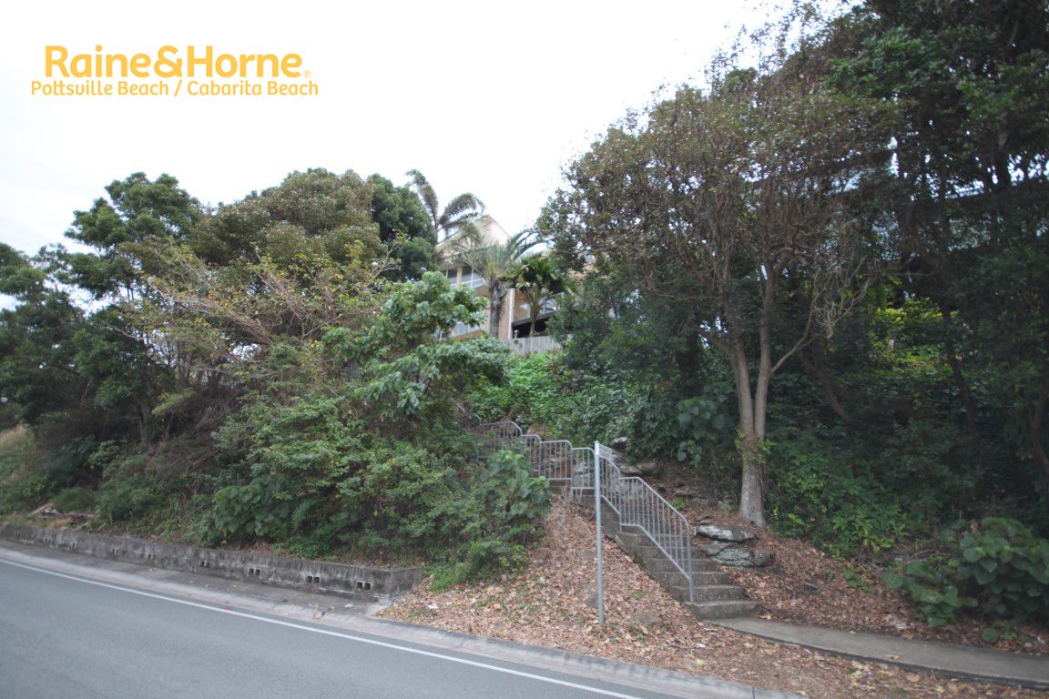 2/28 Hungerford Lane, Kingscliff NSW 2487, Image 2