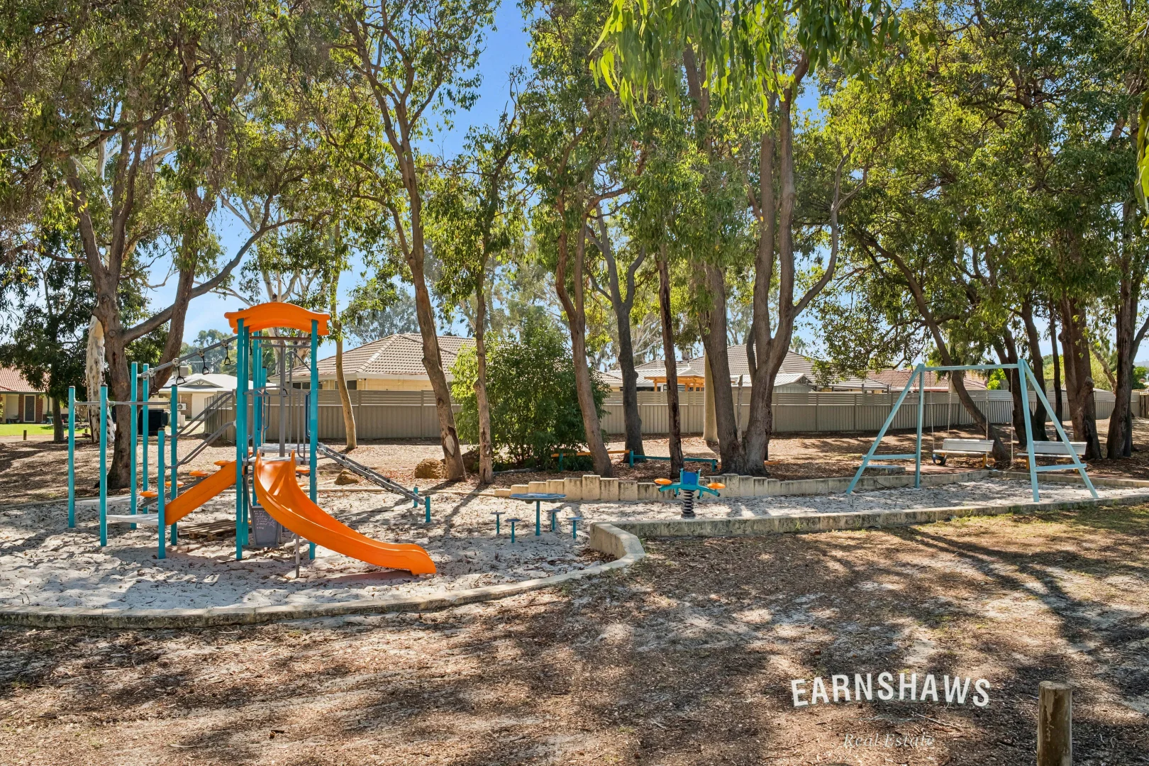 Additional image 34 of 14 Bombay Entrance, Stratton WA 6056