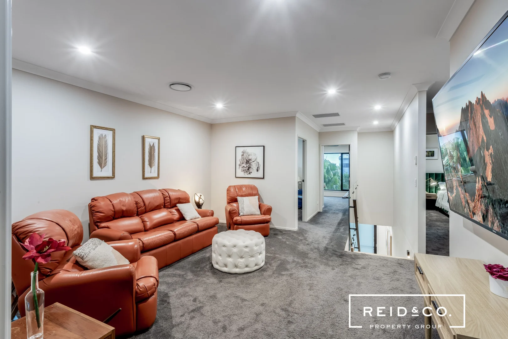 Additional image 24 of 113 Morna Street, Newport QLD 4020