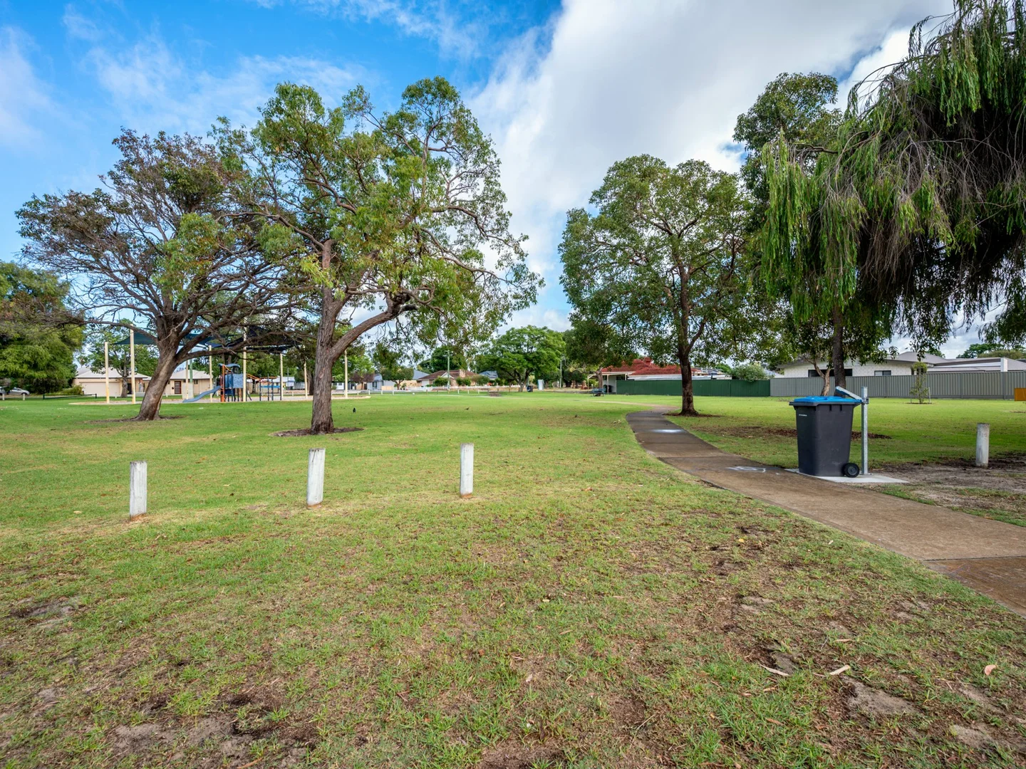 Additional image 24 of 22A Hunt Street, Thornlie WA 6108