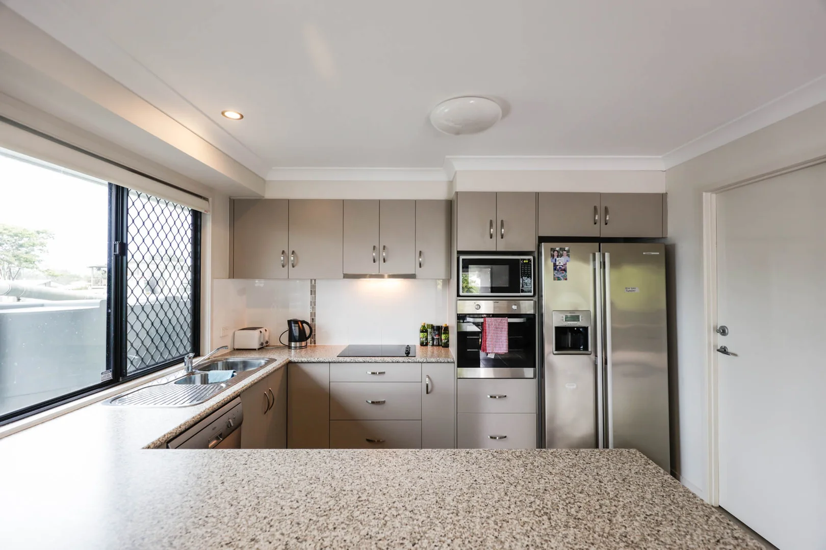 Additional image 6 of 2/27 Lawson Drive, Moranbah QLD 4744