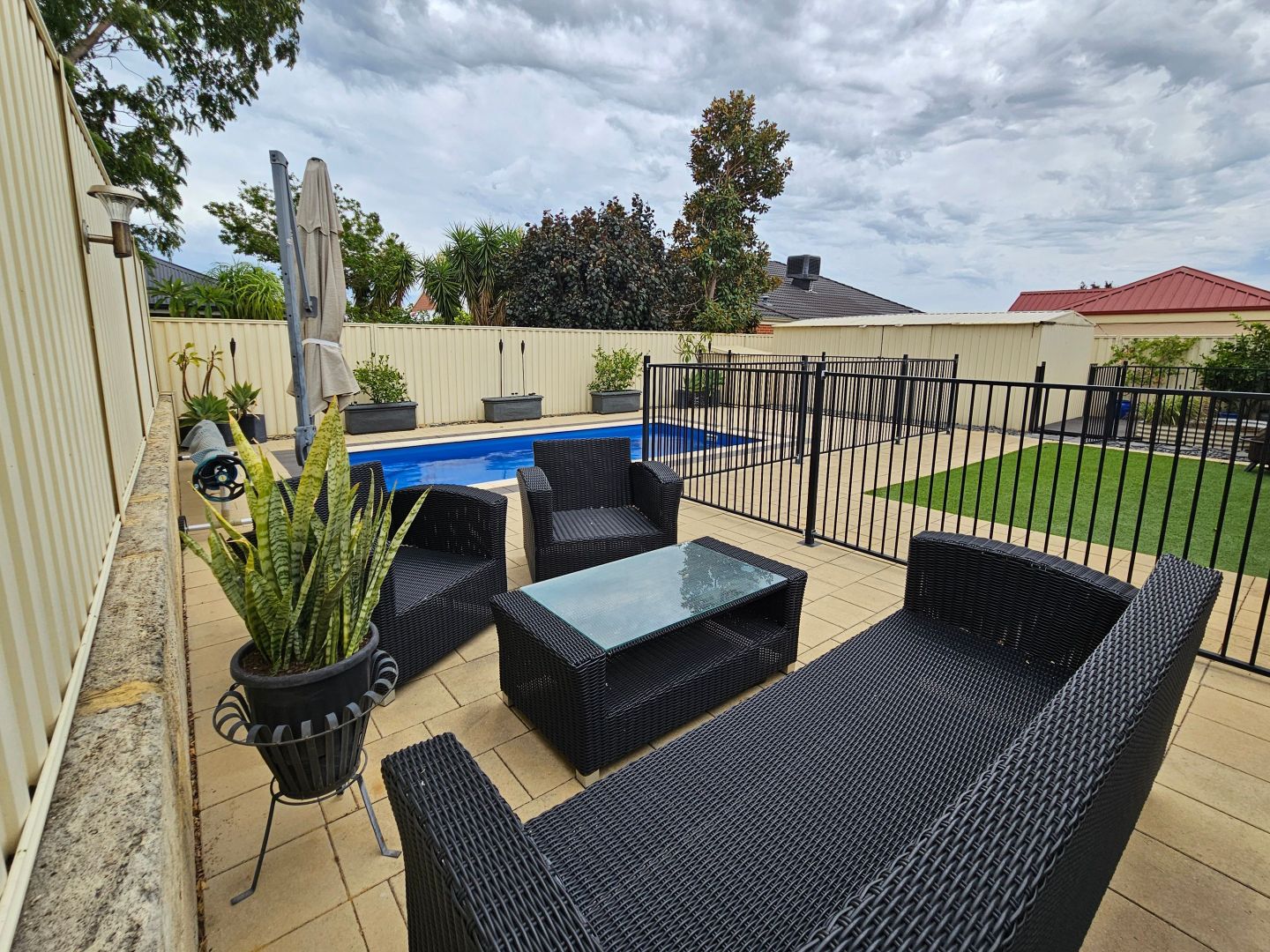 47 REGENCY AVENUE, Madeley WA 6065, Image 2