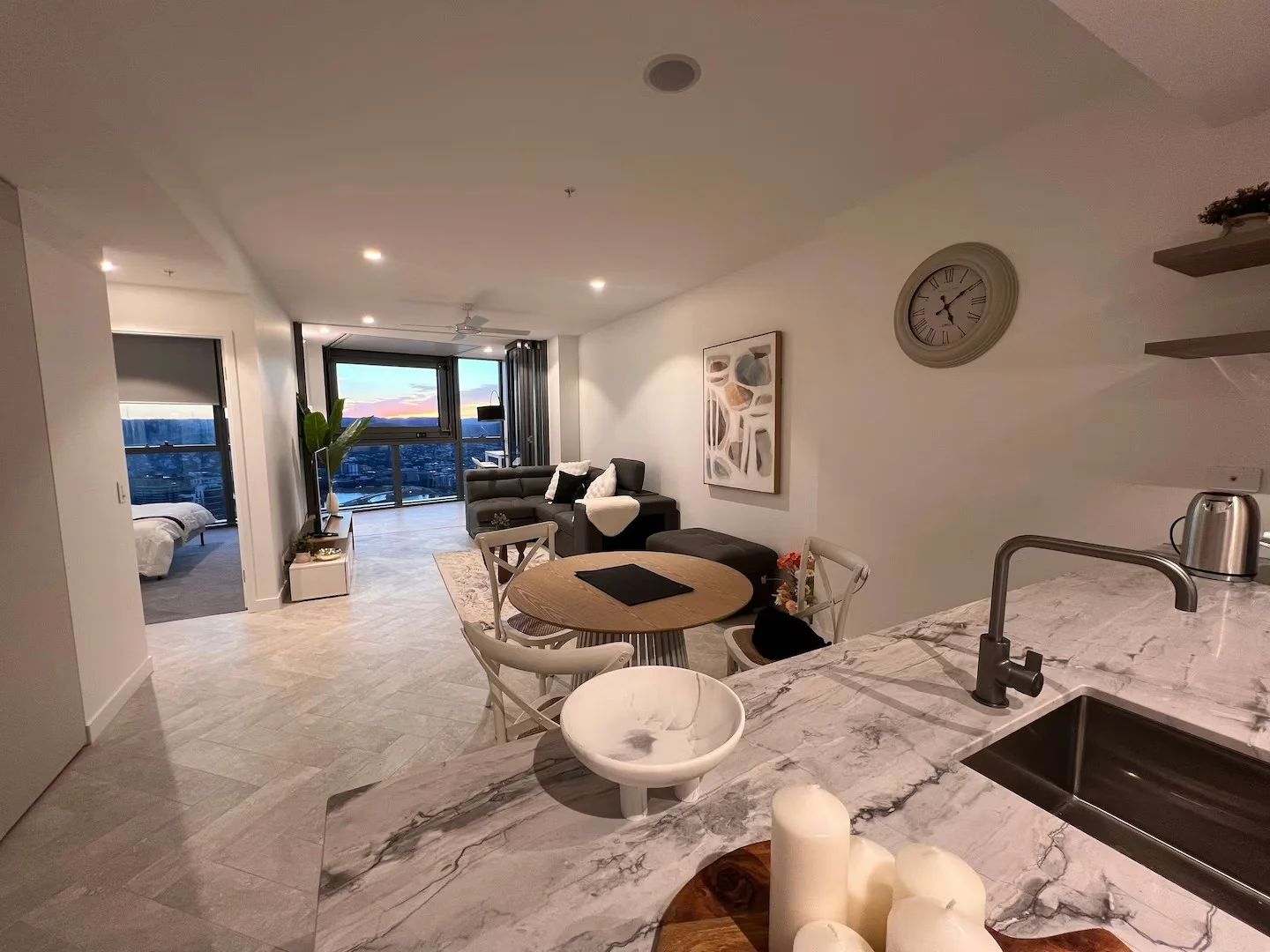 Additional image 4 of 5105/8 Margaret St, Brisbane City QLD 4000