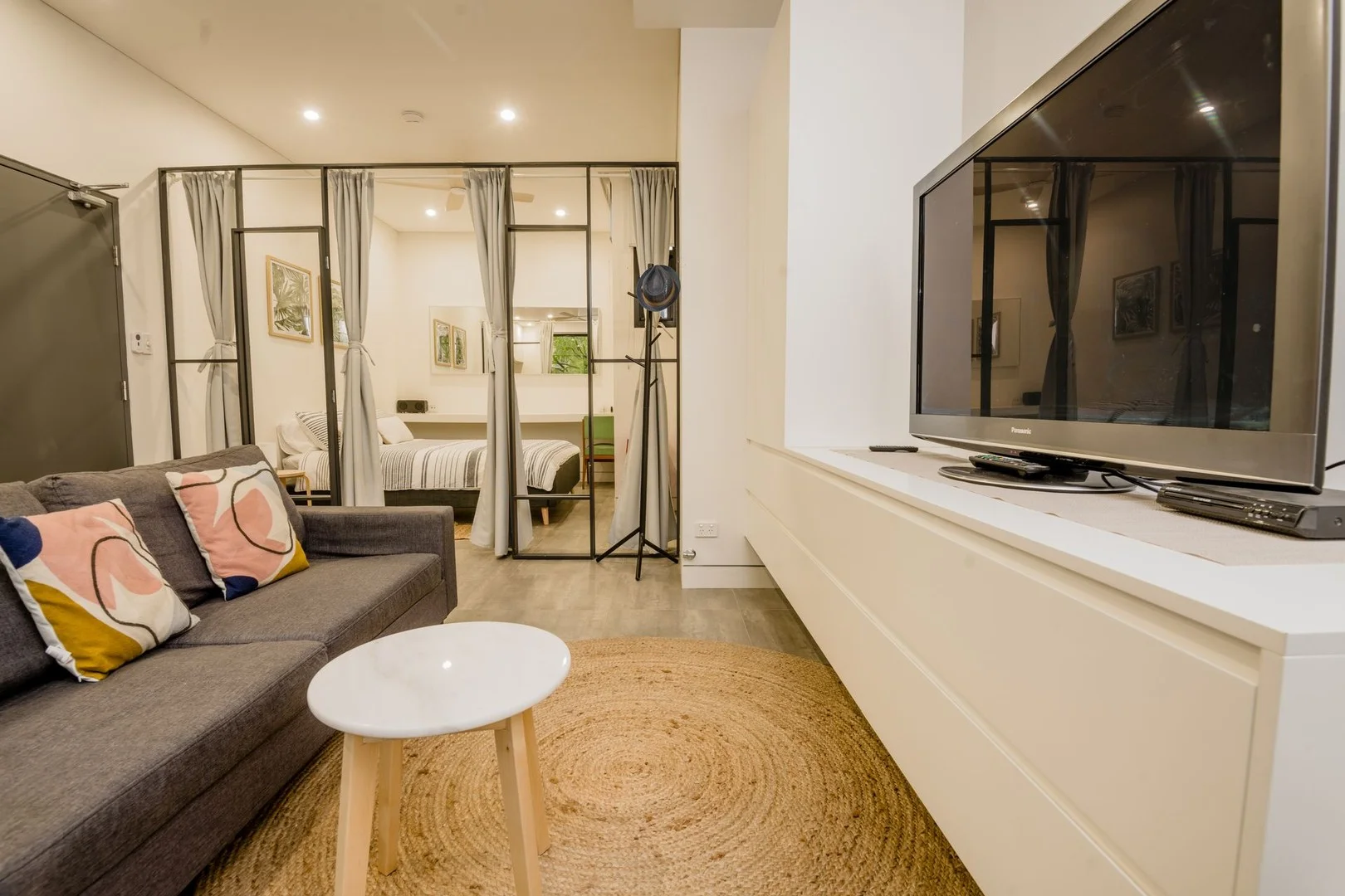 Primary image of Kensington NSW 2033