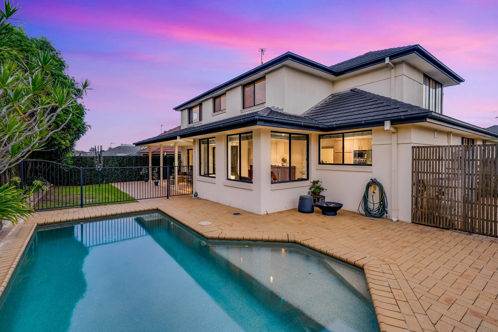 Additional image 22 of 23 Galvin Avenue, Kellyville NSW 2155