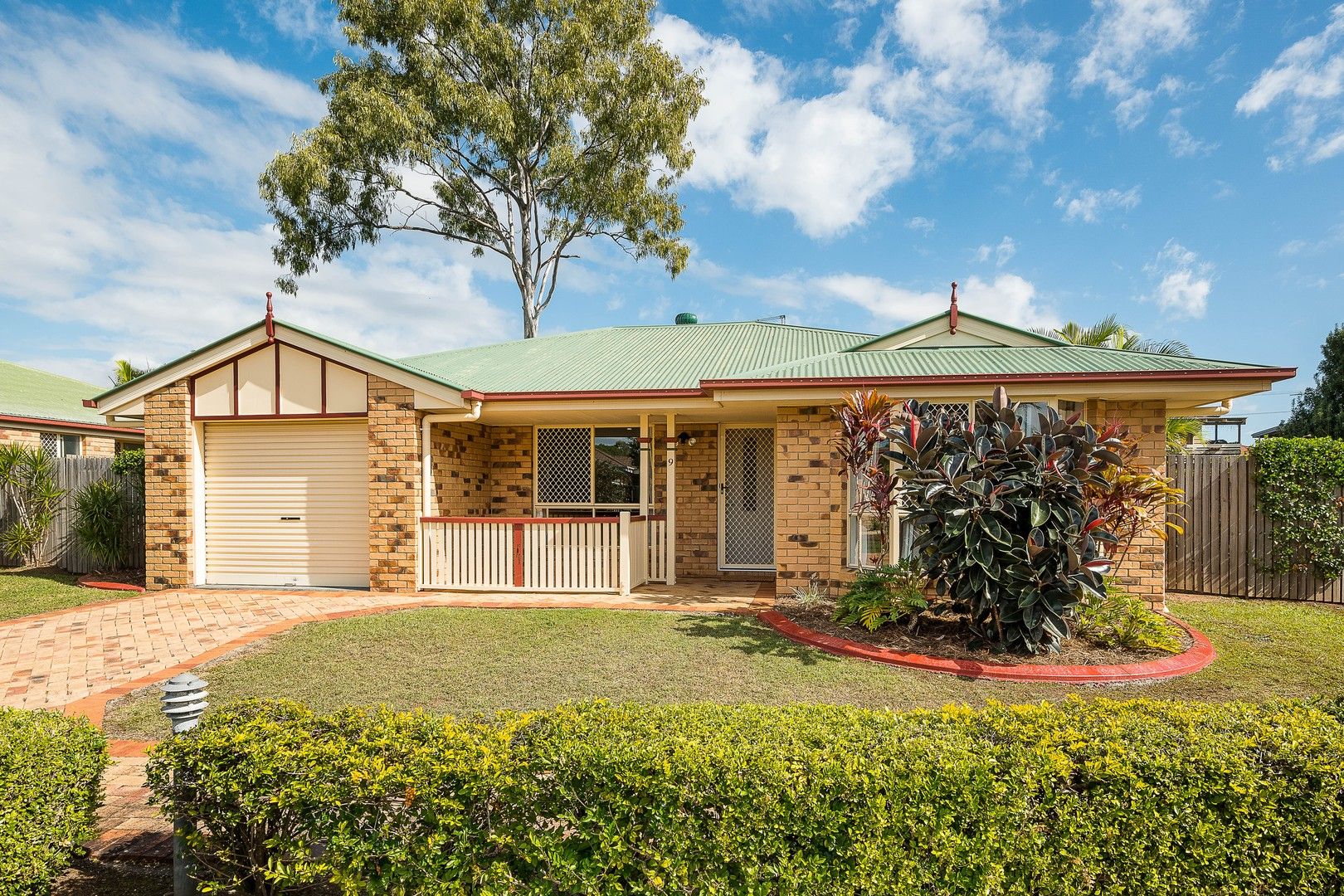 9/306 Samsonvale Road, Bray Park QLD 4500, Image 0