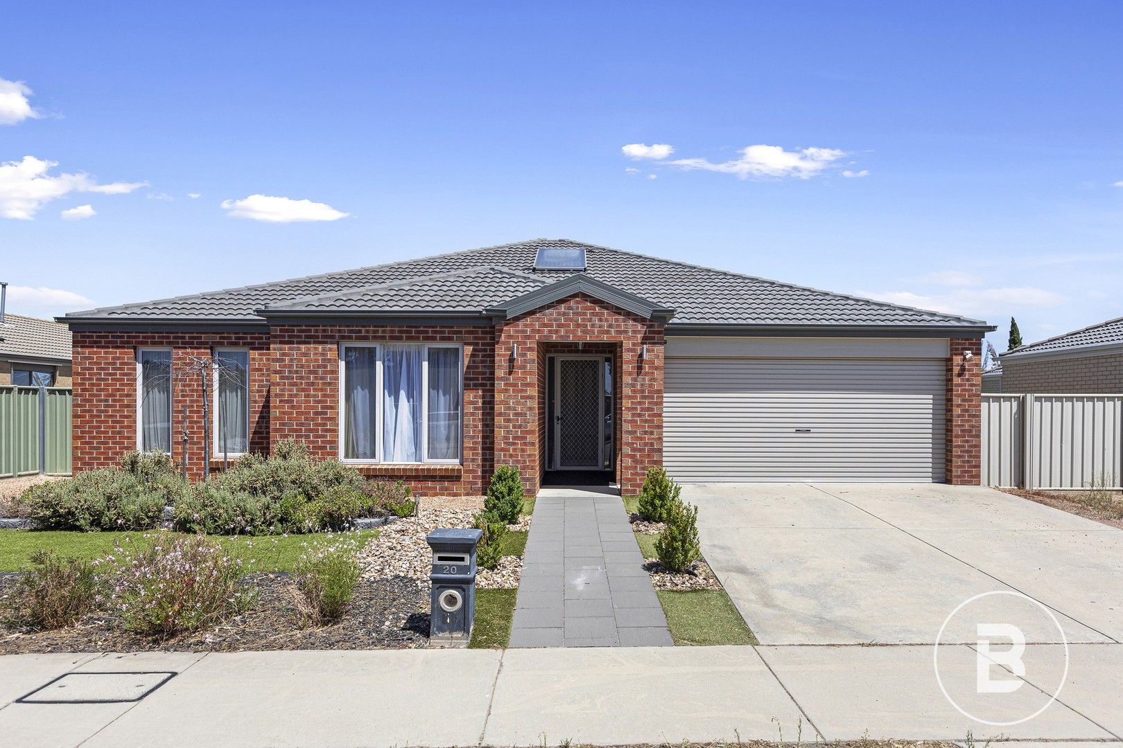 20 Allen Street, Epsom VIC 3551, Image 0