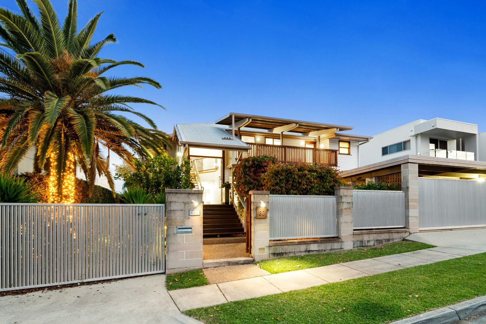 4 bedrooms House in 30 Lovedale Street WILSTON QLD, 4051