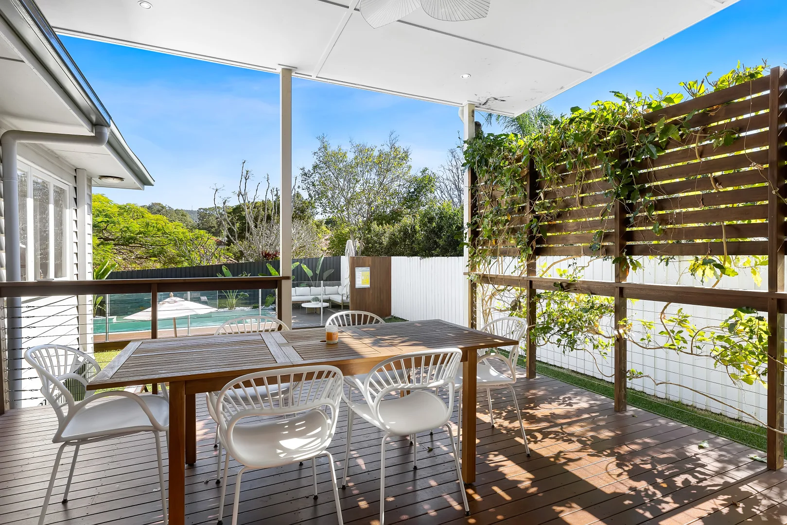 Additional image 12 of 14 Noeline Street, Ashgrove QLD 4060