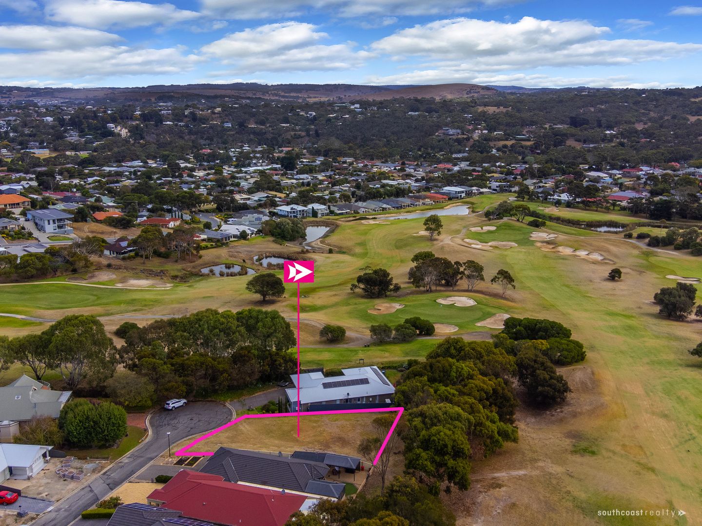 54 Tyrone Street, McCracken SA 5211, Image 2