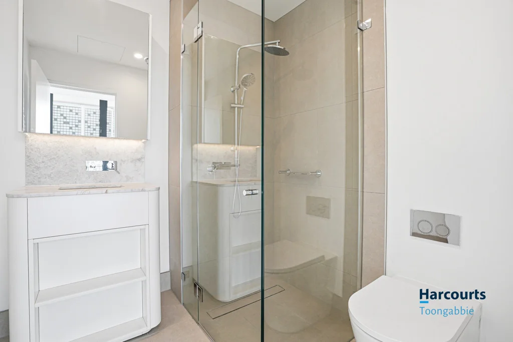 Additional image 6 of E3059/41 Terry Road, Rouse Hill NSW 2155