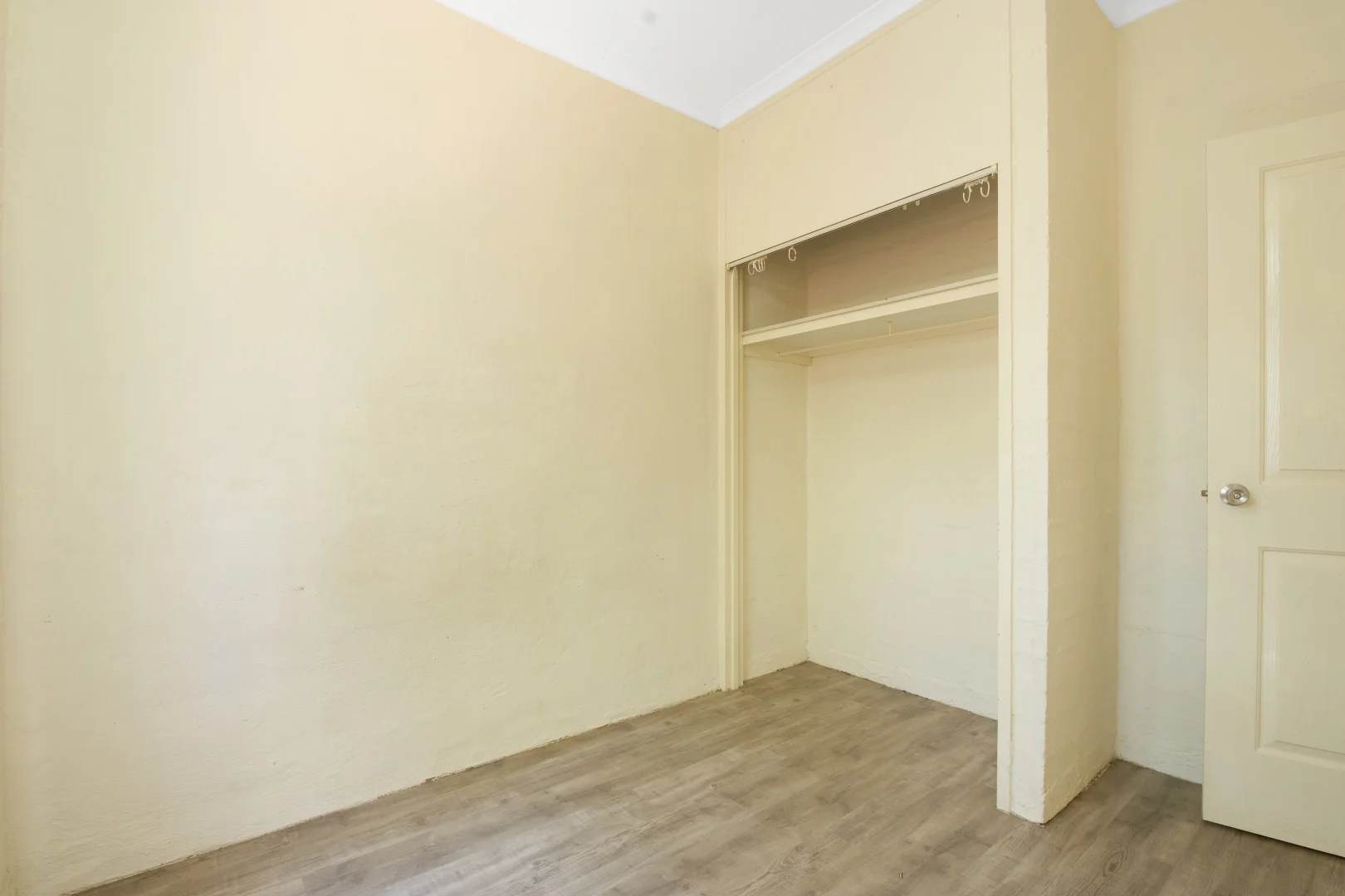 Additional image 12 of 2/2 Milner Street, Broome WA 6725