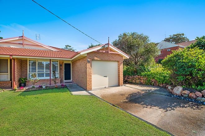 Picture of 65 Felton Street, CHARLESTOWN NSW 2290