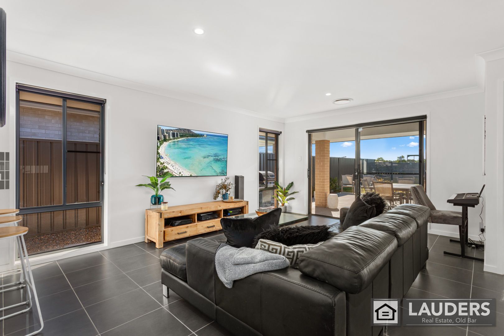 45B Bluehaven Drive, Old Bar NSW 2430, Image 2