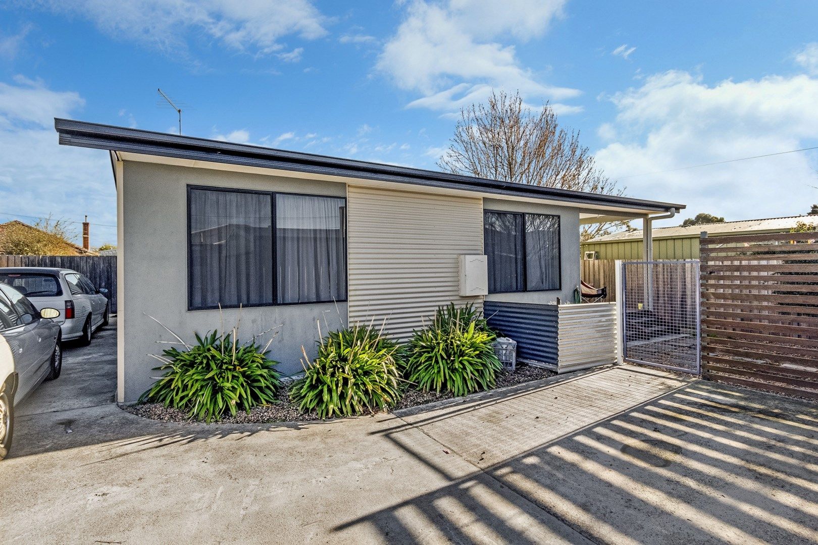 13a Mangin Street, Mowbray TAS 7248, Image 0