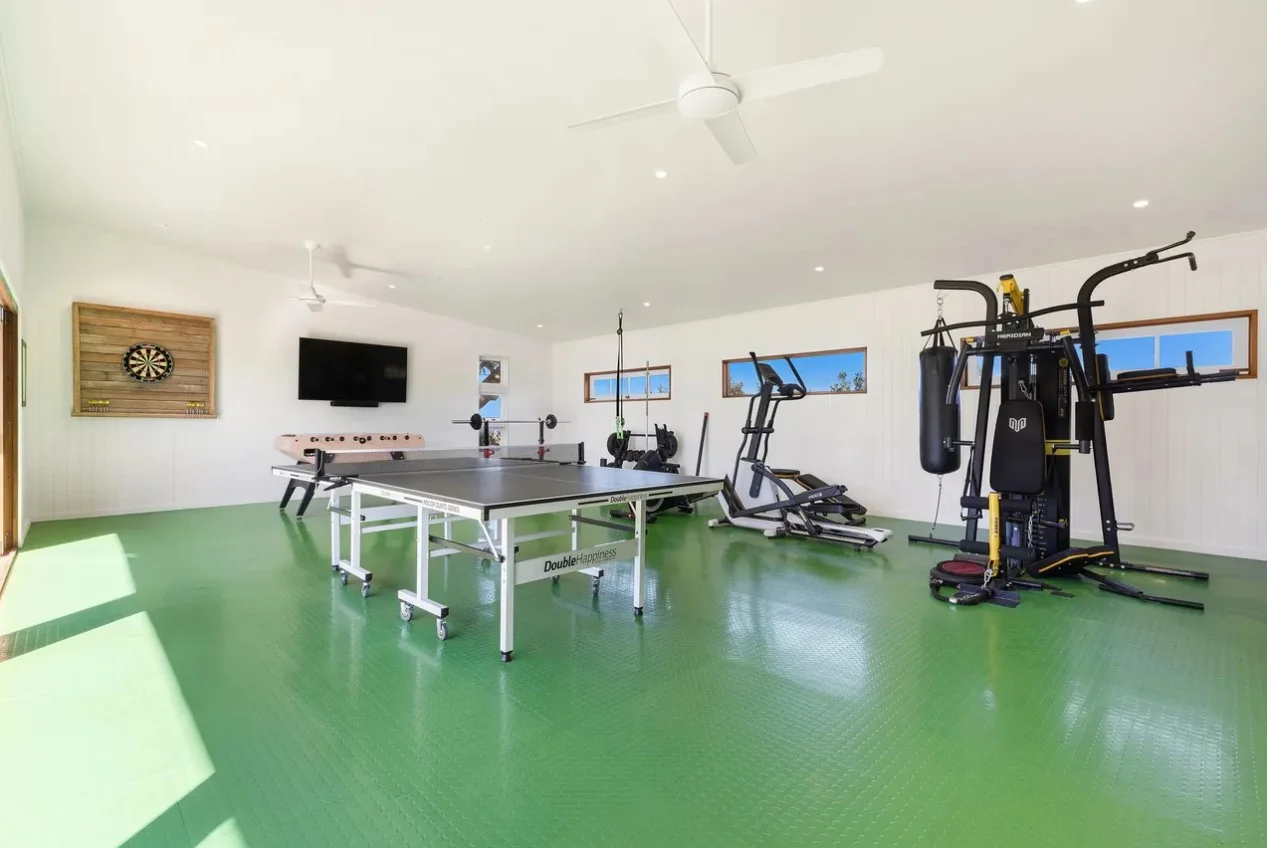 Additional image 27 of 141 Picadilly Hill Rd, Coopers Shoot NSW 2479