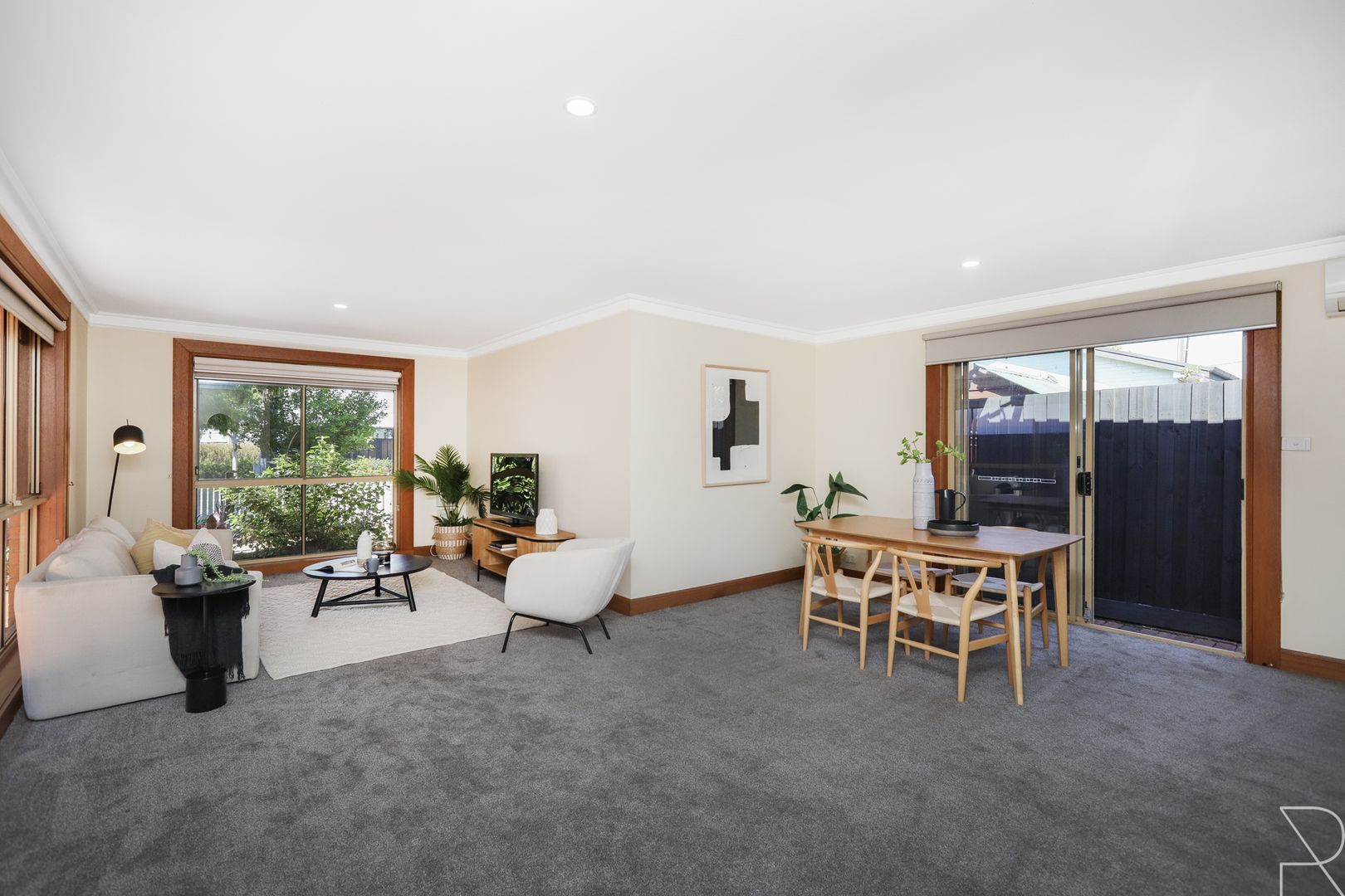 58 Francis Street, Yarraville VIC 3013, Image 1