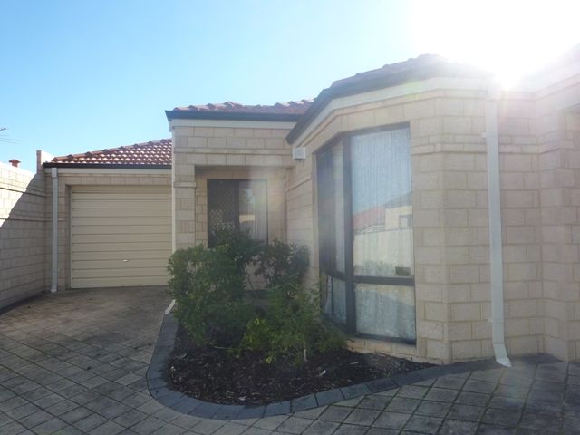 4/32 Collier Ave, Balcatta WA 6021, Image 1