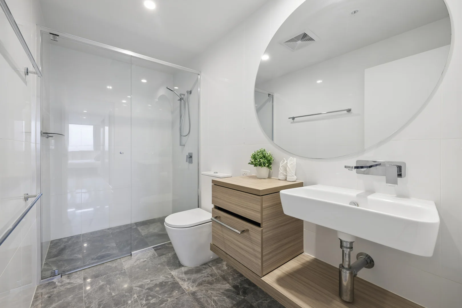 Additional image 12 of 56/31 Queensland Avenue, Broadbeach QLD 4218