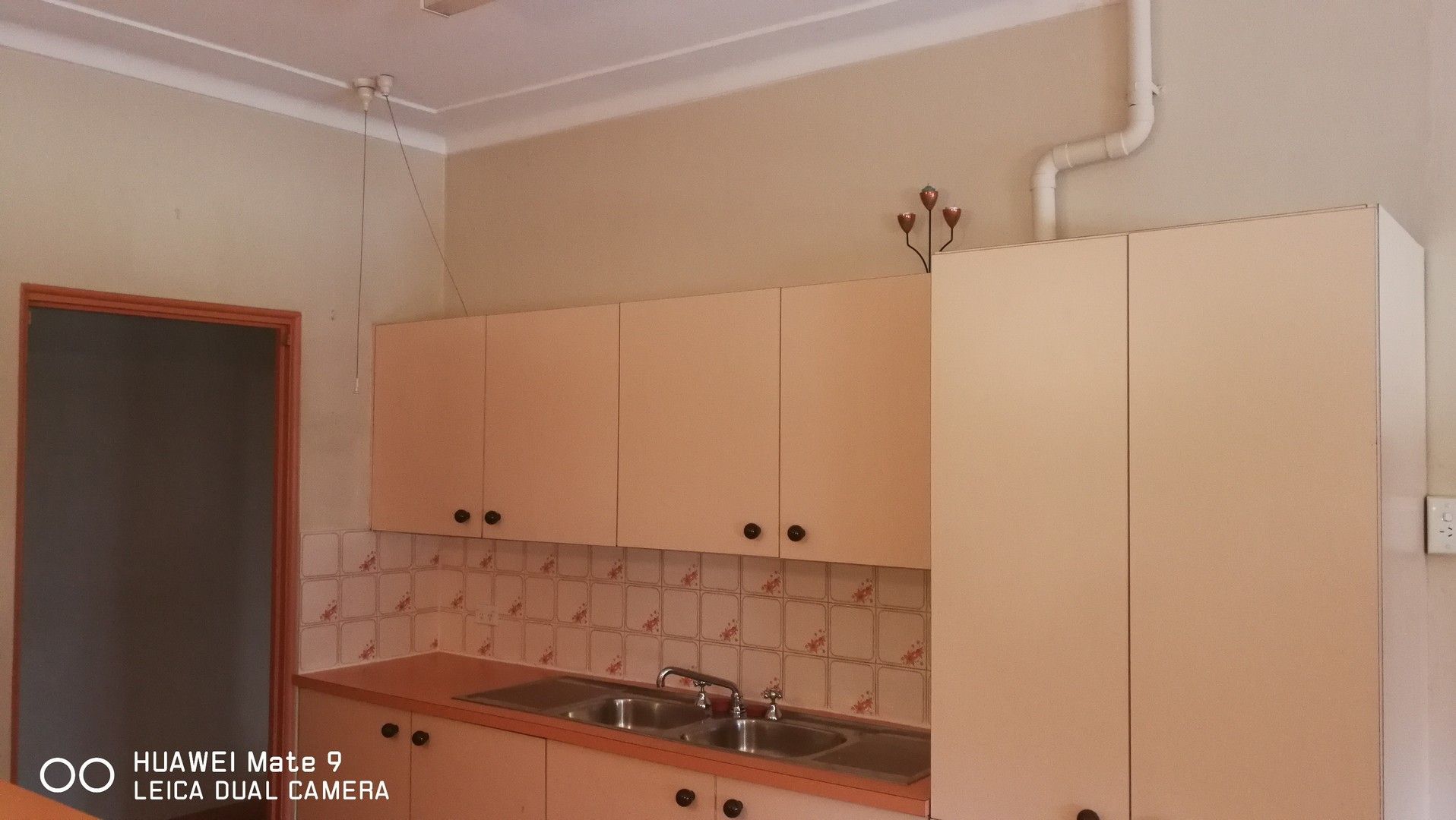 2 bedrooms Apartment / Unit / Flat in 1/442 Stoney Creek Road KINGSGROVE NSW, 2208